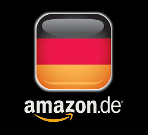 Amazon.de - Deutschland