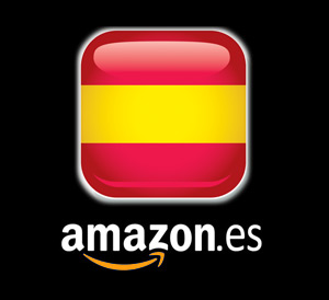 Amazon.es - España