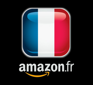 Amazon.fr - France