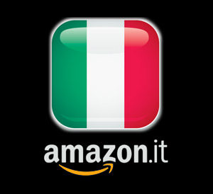 Amazon.it - Italia