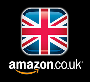 Amazon.co.uk - UK