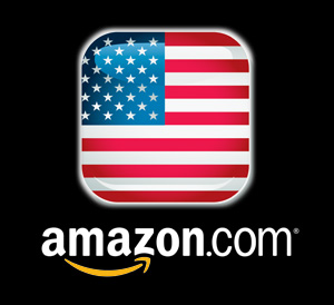 Amazon.com - USA