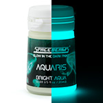 Aquaris 20ml Bottle
