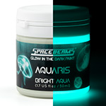 Aquaris 50ml Bottle