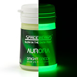 Aurora 20ml Bottle