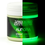 Aurora 50ml Bottle