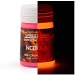 Nebula 20ml Bottle