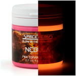 Nebula 50ml Bottle