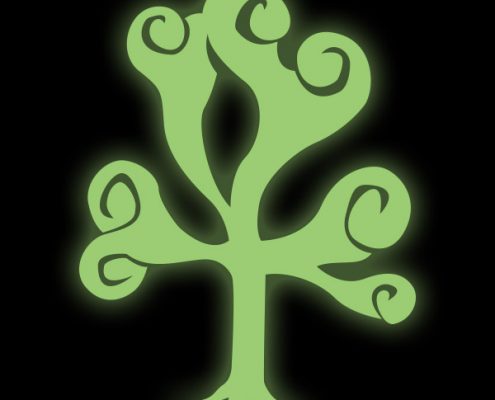 DOWNLOAD: Mystical Tree