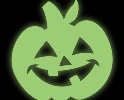 DOWNLOAD: Halloween Pumpkin