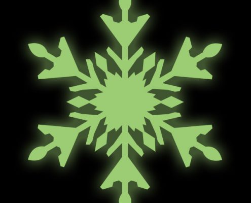 DOWNLOAD: Snowflake