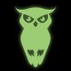 DOWNLOAD: Spooky Owl