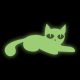 DOWNLOAD: Witches Cat