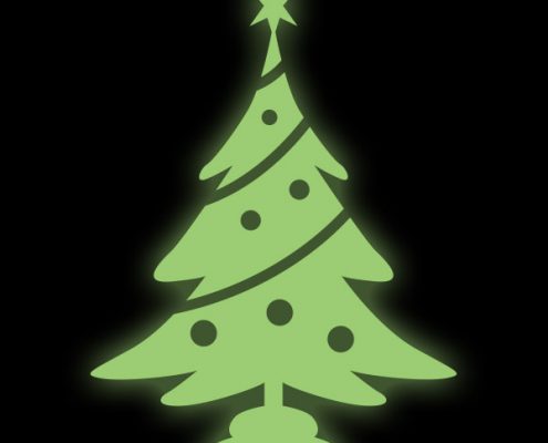 DOWNLOAD: Christmas Tree