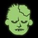 DOWNLOAD: Zombie Face