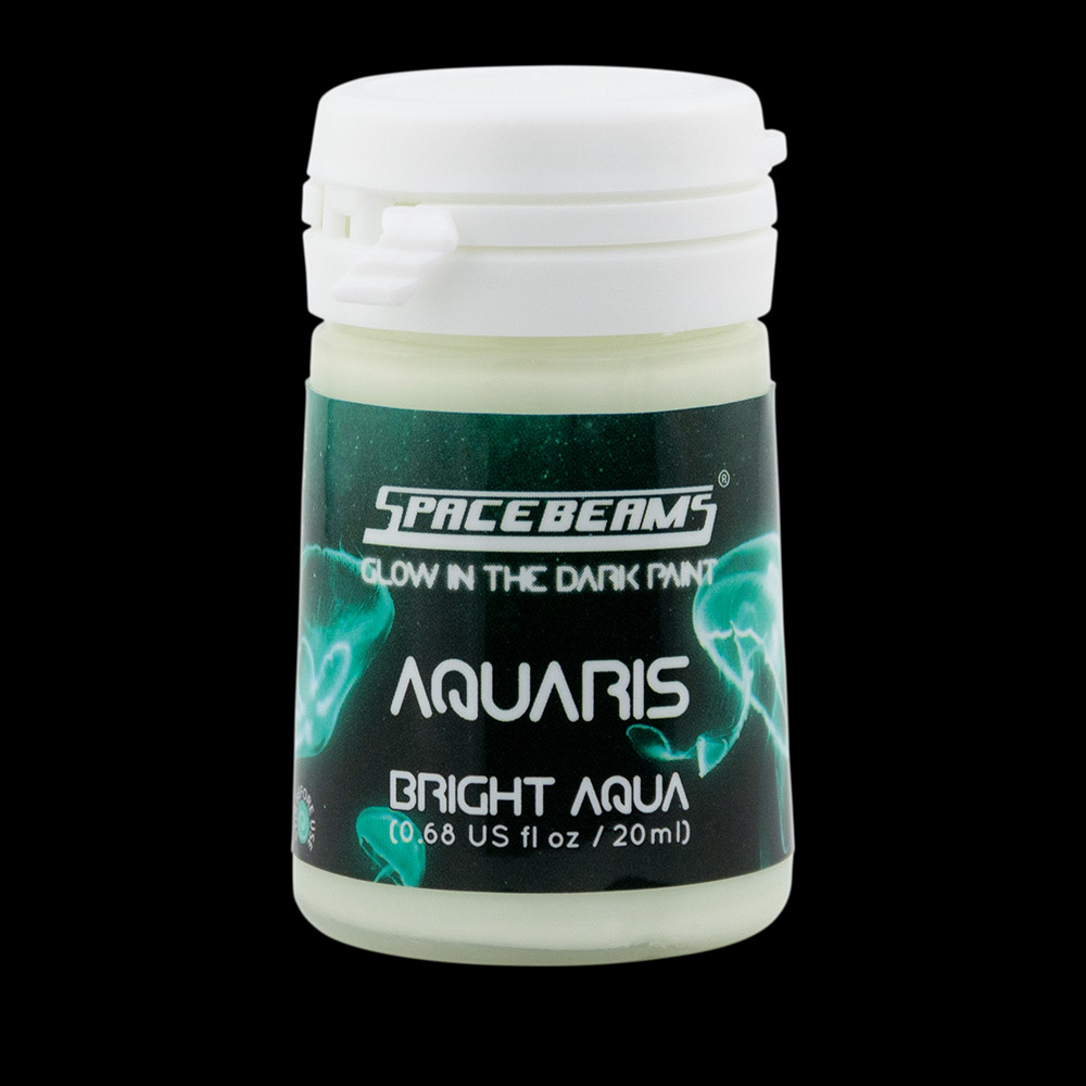 20ml Aquaris