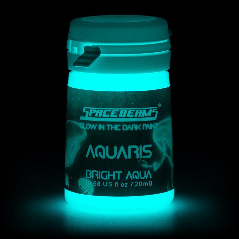 20ml Aquaris