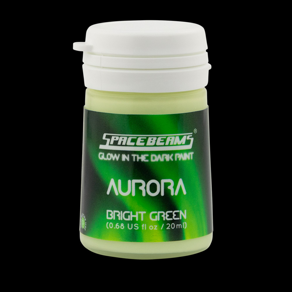 20ml Aurora