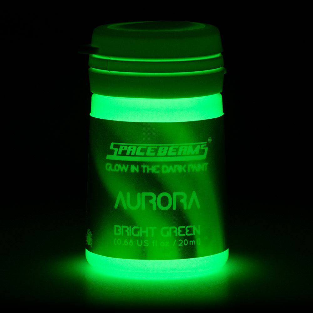 20ml Aurora