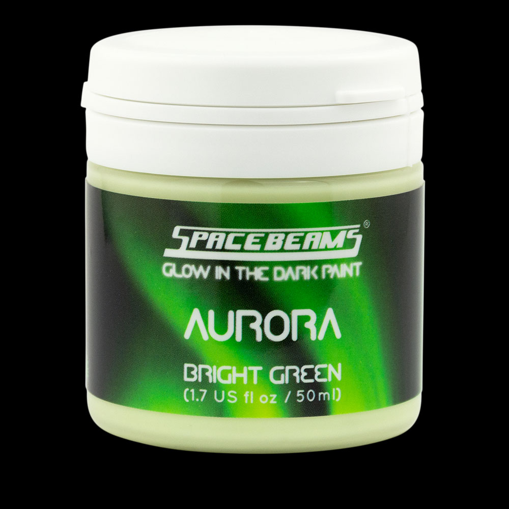 50ml Aurora