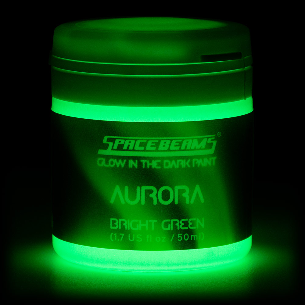 50ml Aurora