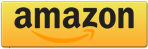 Buy on Amazon